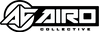 Airo - Collective